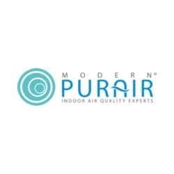 Modern PURAIR® Kelowna