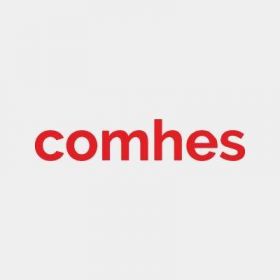 Comhes- Healthcare Marketing and Consulting Agency