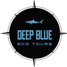 Deep  Blue Eco  Tours