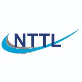 NTTL