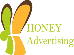 Honey Advertising