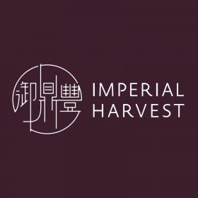 Imperial Harvest