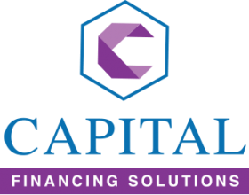 Capital Financing Solutions