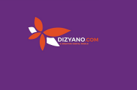 Dizyano