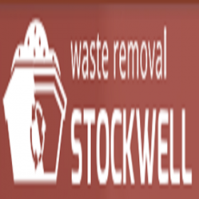 Waste Removal Stockwell