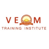 Veom Training Institute