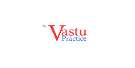 The Vastu Practice