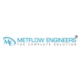 Metflow Engineers