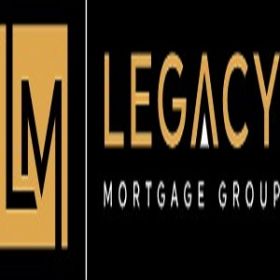Legacy Mortgage Group