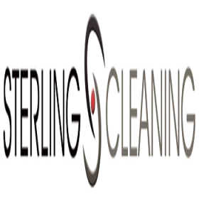 Sterling Cleaning