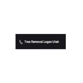 Tree Removal Logan Utah