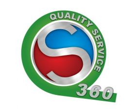 Quality Service 360 Air Duct & Dryer Vent Experts