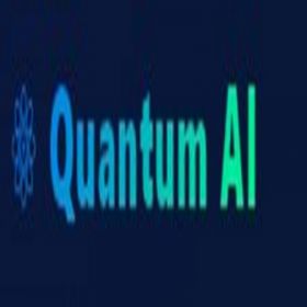 Quantum AI