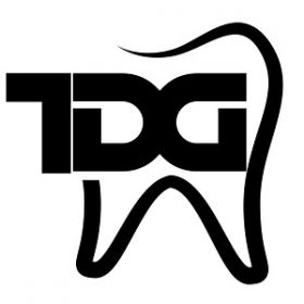 Fullerton Tayani Dental Group