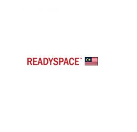 ReadySpace Sdn Bhd