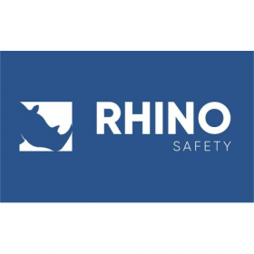 Rhino Safety Limited
