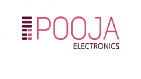 Pooja Electronics