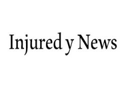 InjuredLy News