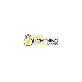 24/7 Lightning Locksmith Chicago