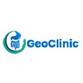 Geo Clinics