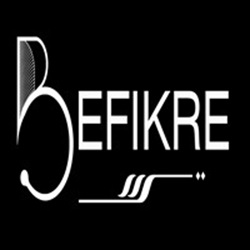 Indian Food | Befikre - Indian Resto Bar | Mississauga