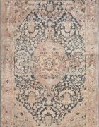 Persian Rugs & Carpets