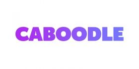 Caboodle Media