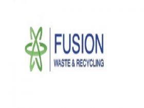 Fusion Waste & Recycling