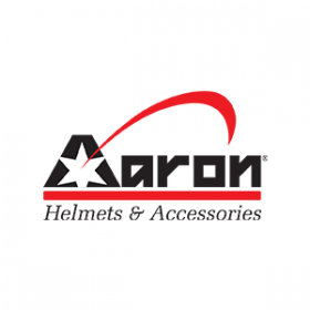 Aaron Helmets