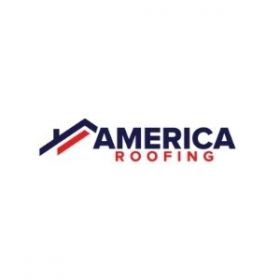 America Roofing