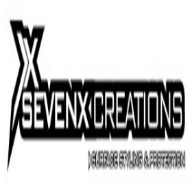 Sevenx Group Pty Ltd
