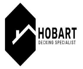 Decking Hobart Specialist