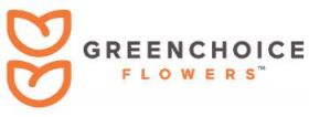 Greenchoice Flowers