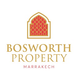 Bosworth Property Marrakech