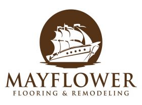 Mayflower Flooring & Remodeling