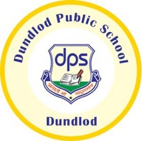 Dundlod Publicschool