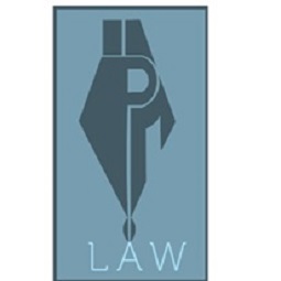 Parnall & Adams Law