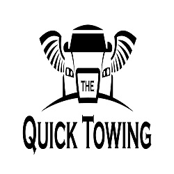 The Quick Towing