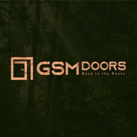 GSM Doors