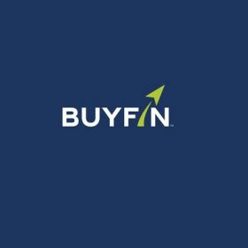 Buy Fin