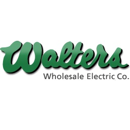 Walters Wholesale Electric Company