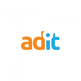 Adit - Dental Practice Software