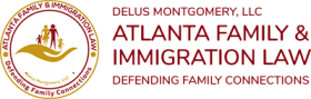 Atlanta Family & Immigration Law