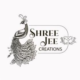 Shree Jee Creations – Women's Clothing & Home Décor Shop in Naraingarh