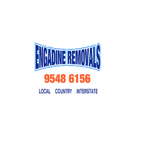 Engadine Removals - Removalists Sydney