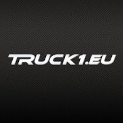 Truck1 Italia