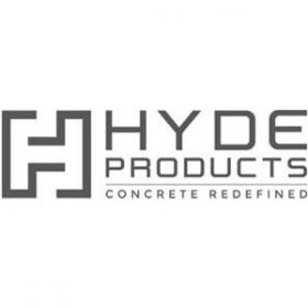 Hyde Products