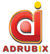 Adrubix Solution Pvt. Ltd.