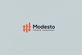 Modesto Fence Company