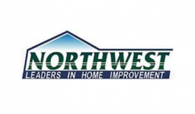 Northwest Exteriors